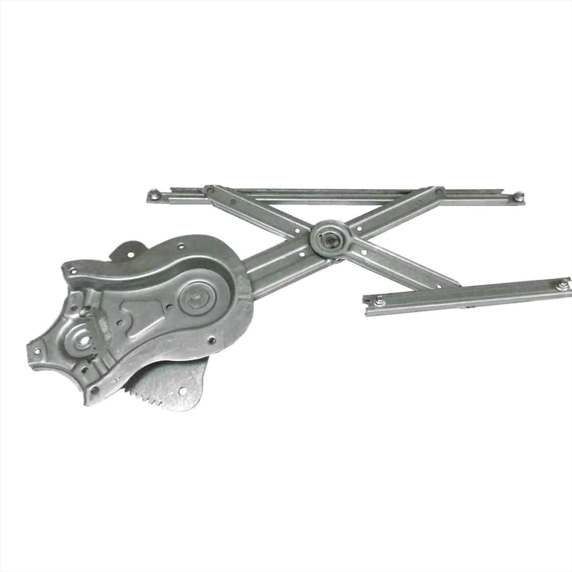 30-2015.jpg WINDOW REGULATOR FOR TOYOTA AURIS F/L - Image 1