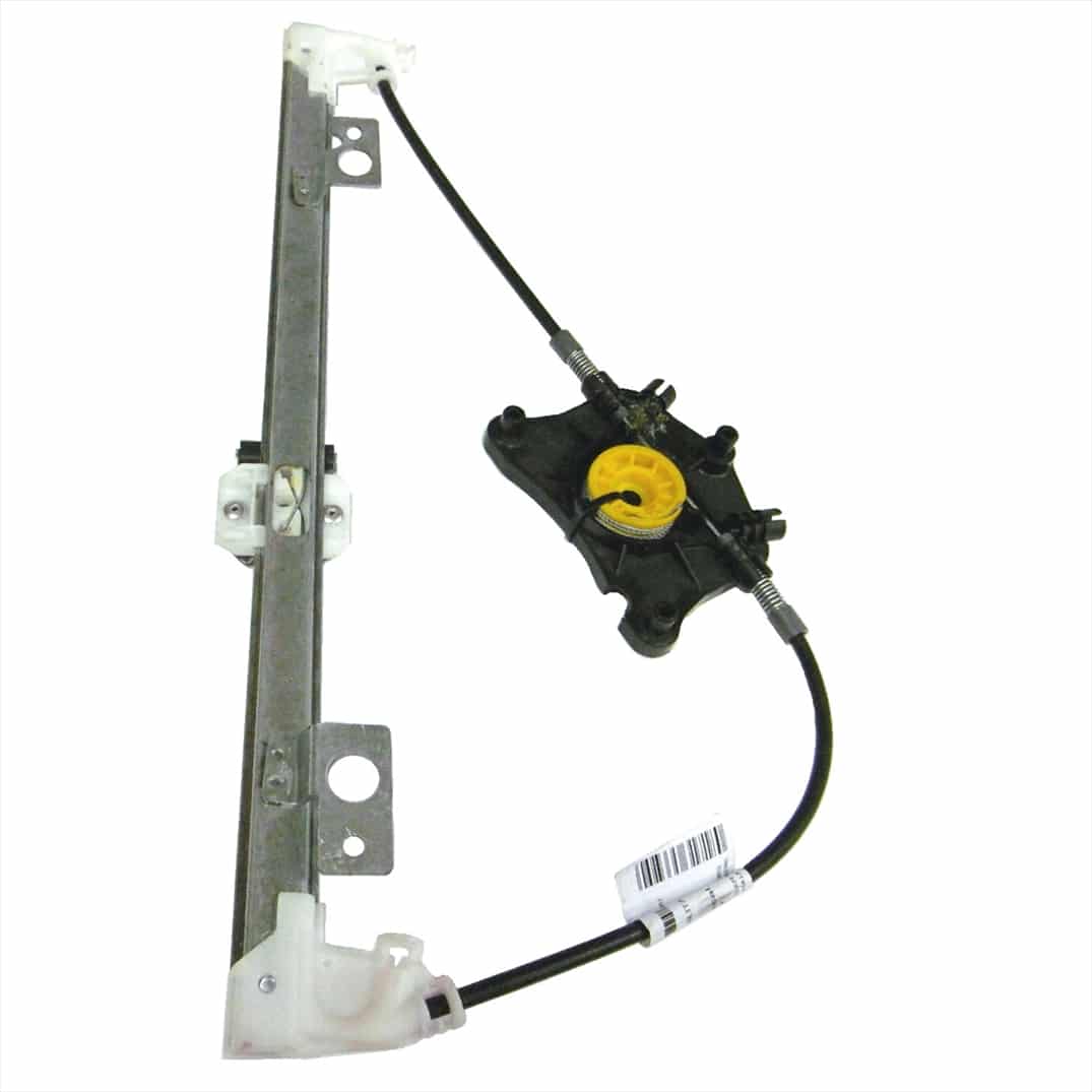 30-2310.jpg WINDOW REGULATOR FOR VOLVO XC60 I R/R - Image 1