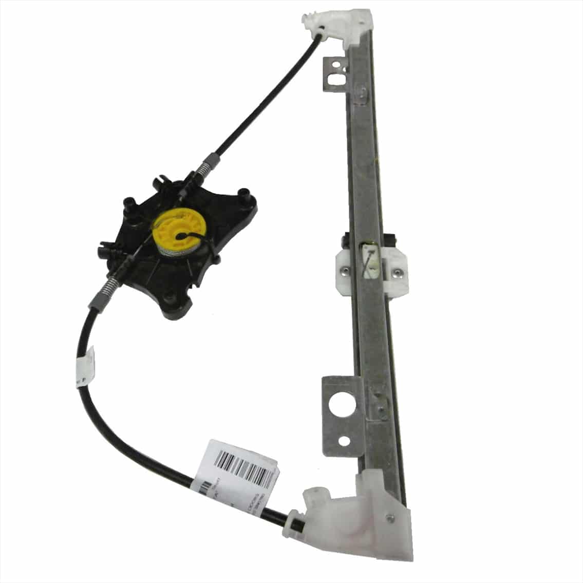 30-2311.jpg WINDOW REGULATOR FOR VOLVO XC60 I R/L - Image 1