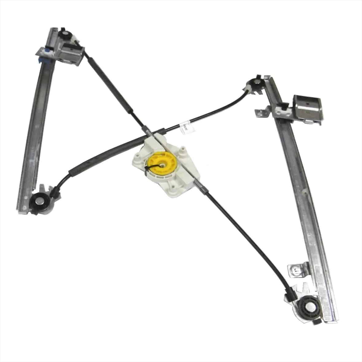 30-947.jpg WINDOW REGULATOR FOR VOLKSWAGEN GOLF IV F/R - Image 1