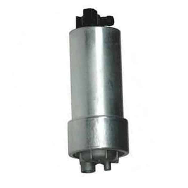 EFP433501G.jpg ELECTRIC FUEL PUMP - MERCEDES 12V - Image 1