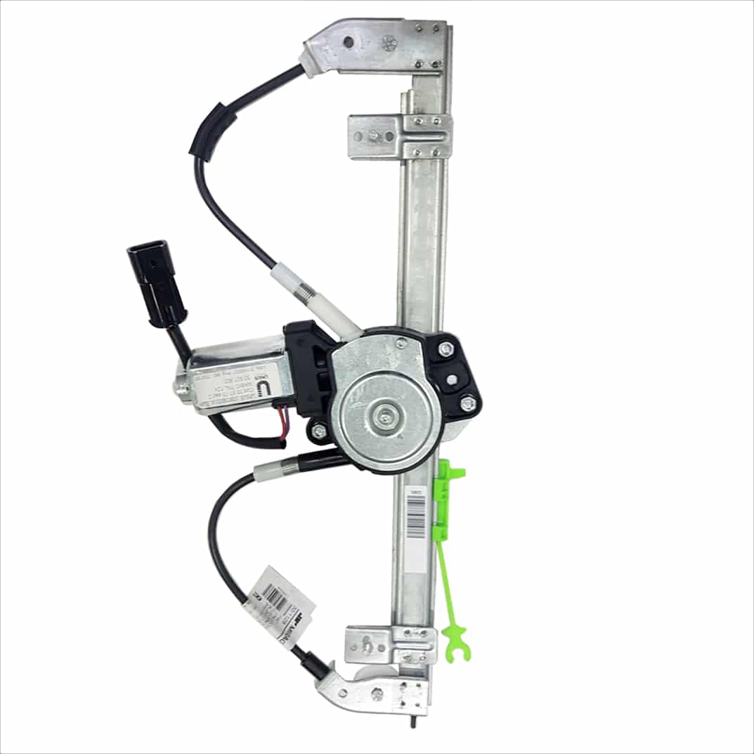 30-1128.jpg WINDOW REGULATOR FOR FIAT 500C R - Image 1