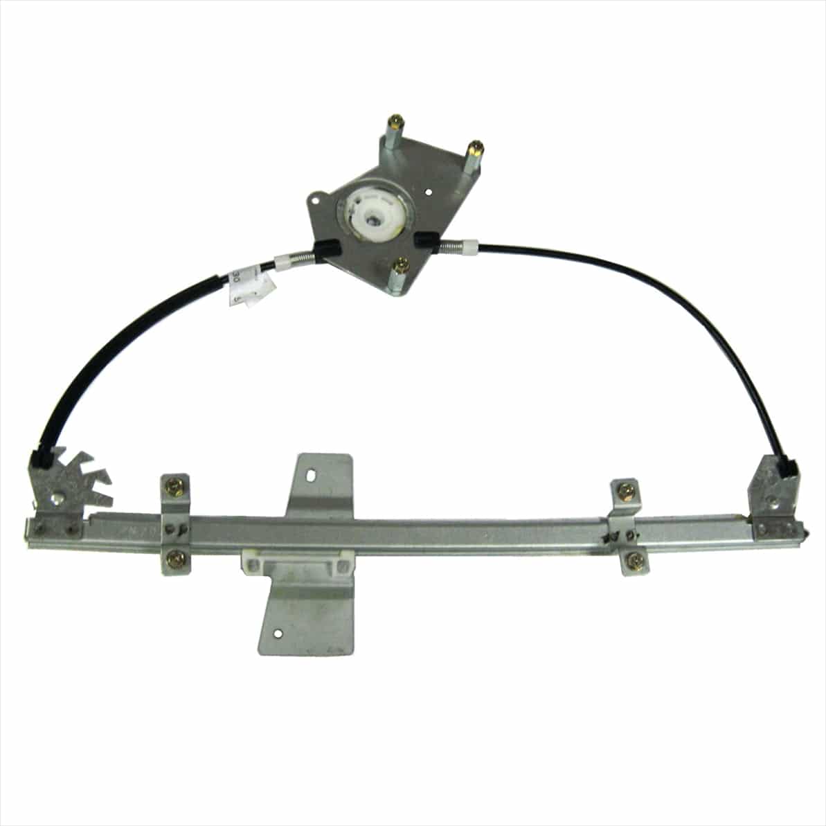 30-1430.jpg WINDOW REGULATOR FOR NISSAN MICRA F/L - Image 1