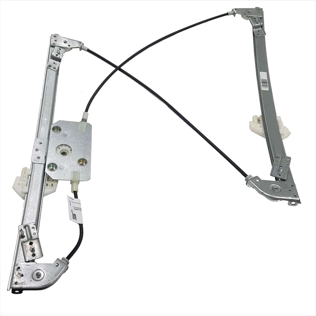 30-2032.jpg WINDOW REGULATOR FOR BMW X6 F/R - Image 1
