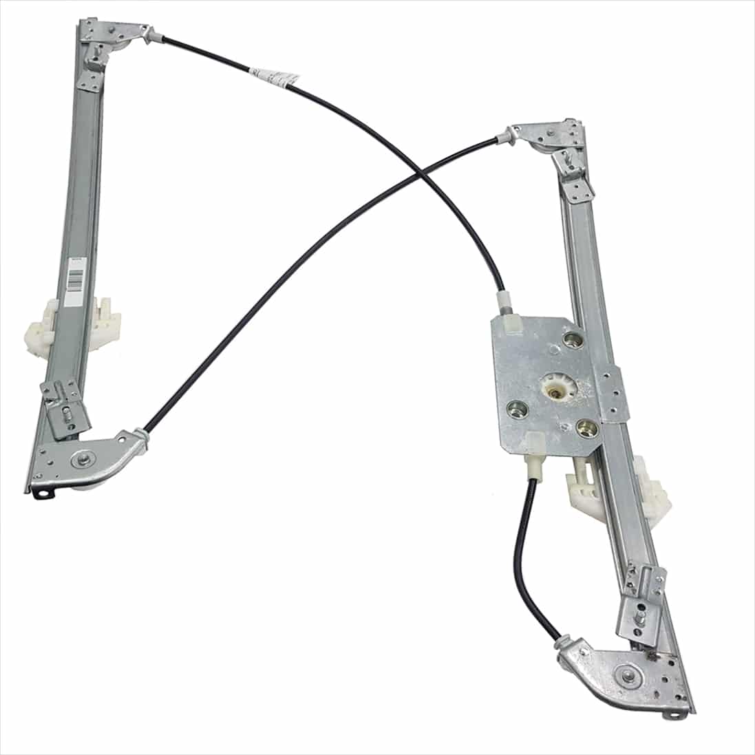 30-2033.jpg WINDOW REGULATOR FOR BMW X6 F/L - Image 1