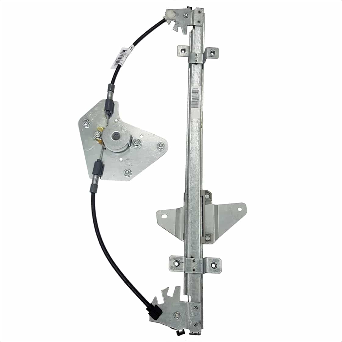 30-2589.jpg WINDOW REGULATOR FOR NISSAN NAVARA F/R - Image 1