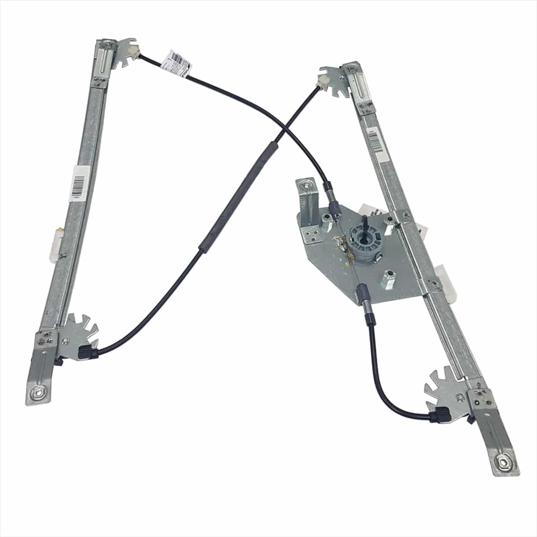 30-2778.jpg WINDOW REGULATOR FOR CITROEN C5/ PEUGEOT 3008 F/L - Image 1