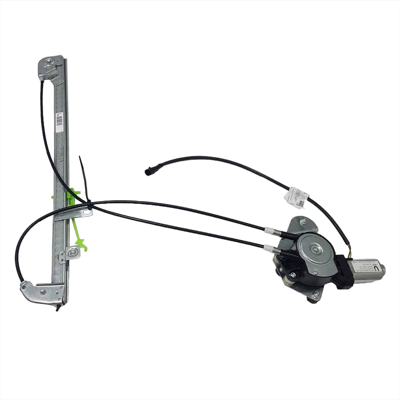 30-749.jpg WINDOW REGULATOR FOR IVECO EUROCARGO/ STRALIS L - Image 1