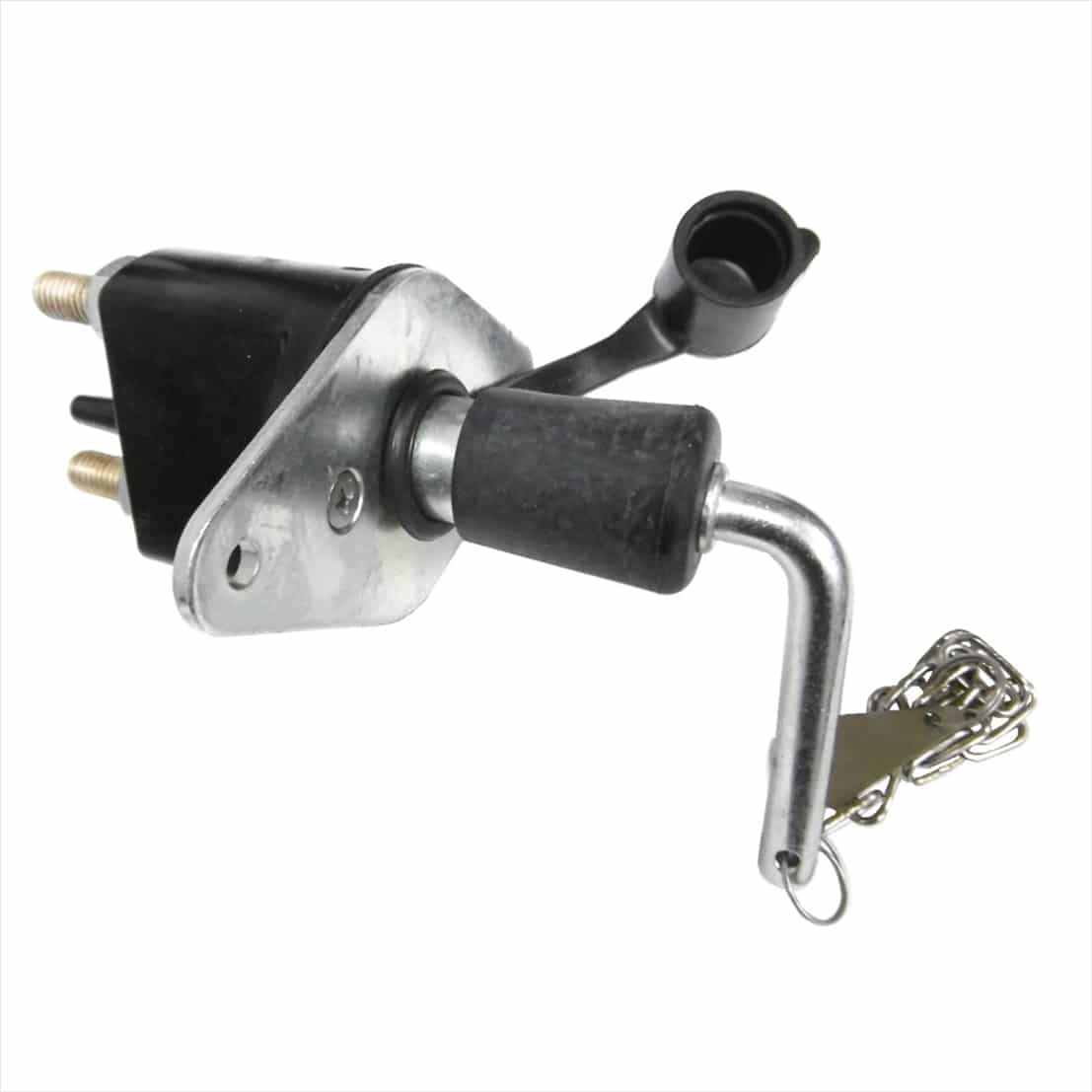181475.jpg BATTERY ISOLATION SWITCH 2500A MAX - Image 1