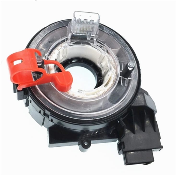 ACSVW02.jpg AIRBAG CLOCK SPRING AUDI/ VW 1K0959653C - Image 1