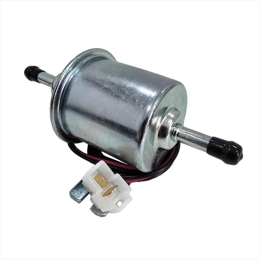 HEP02AT.jpg ELECTRIC FUEL PUMP – UNIVERSAL 12V - Image 1