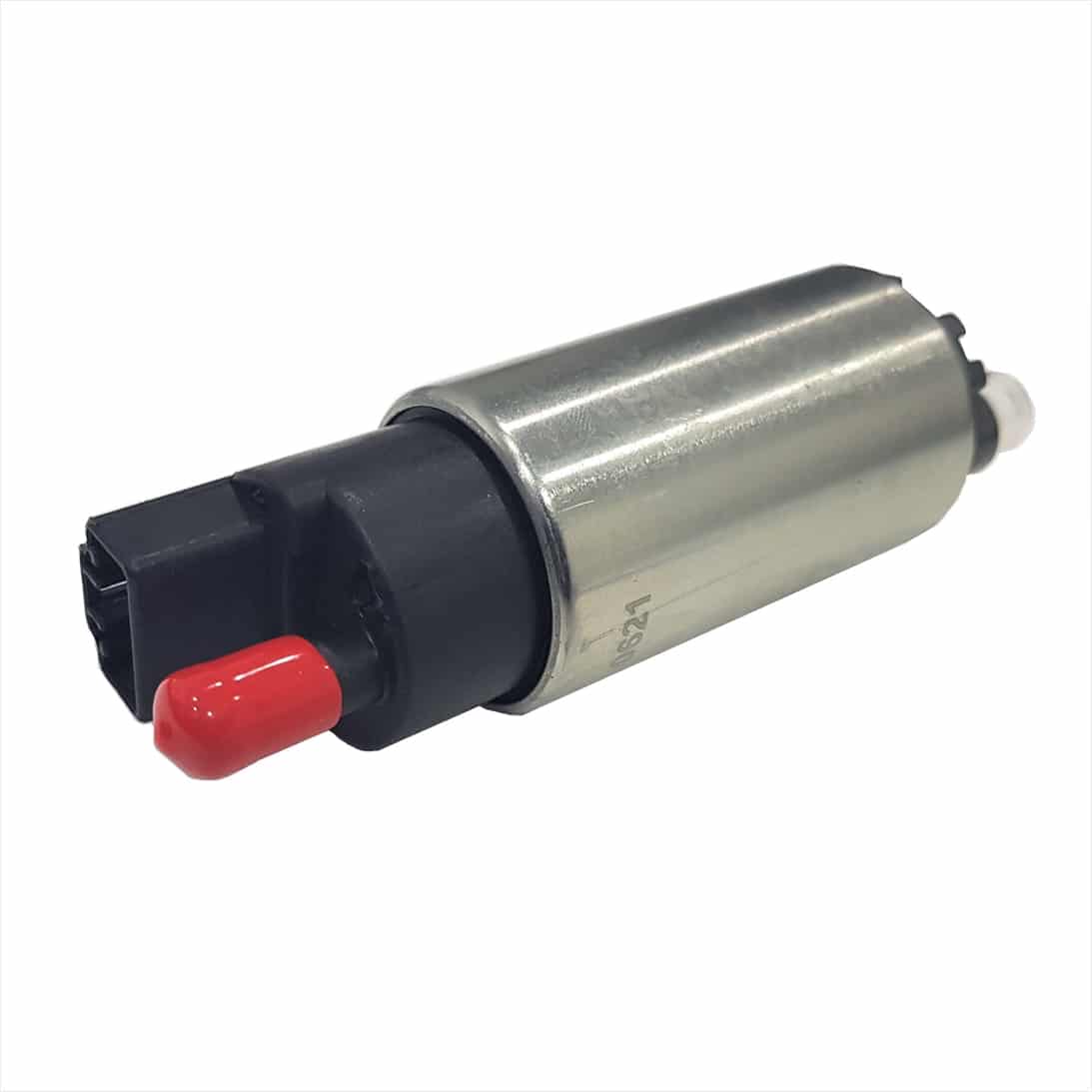 NFP002JA.jpg ELECTRIC FUEL PUMP - MAZDA / HONDA/ NISSAN 12V - Image 1