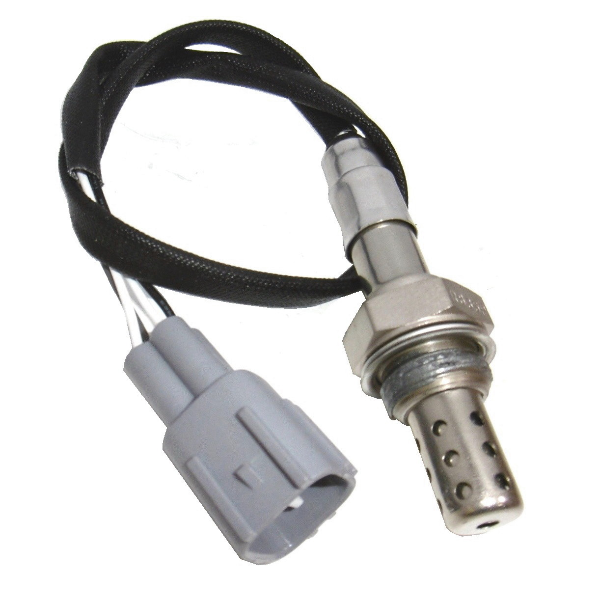 LAMBDA/OXYGEN SENSOR TOYOTA 89465-06190 - Zafetta Electrical Ltd