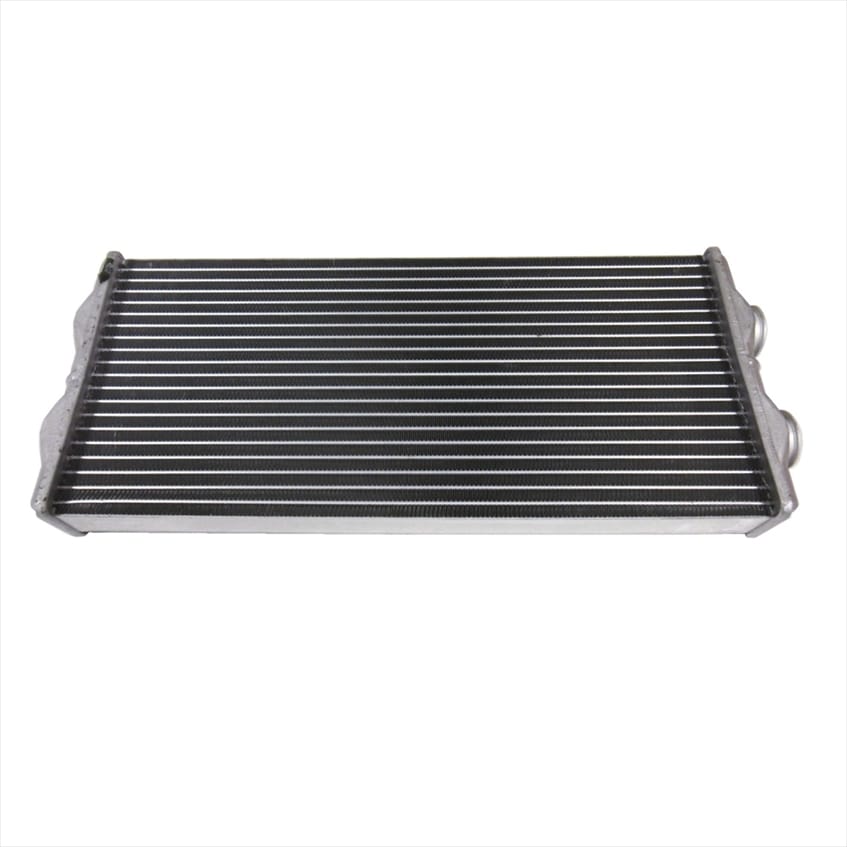 0606.3017.jpg INTERIOR HEATER CORE FOR MERCEDES 0008303420 - Image 1