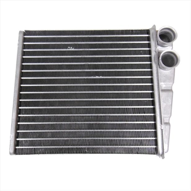 0610.2009.jpg INTERIOR HEATER CORE FOR AUDI/ VOLKSWAGEN 1K0819031 - Image 1