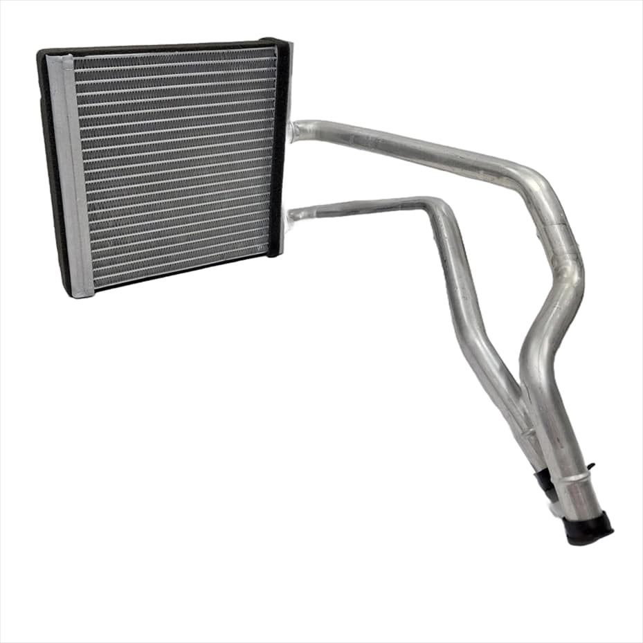 0621.3003.jpg INTERIOR HEATER CORE FOR NISSAN 27140-JD20A - Image 1