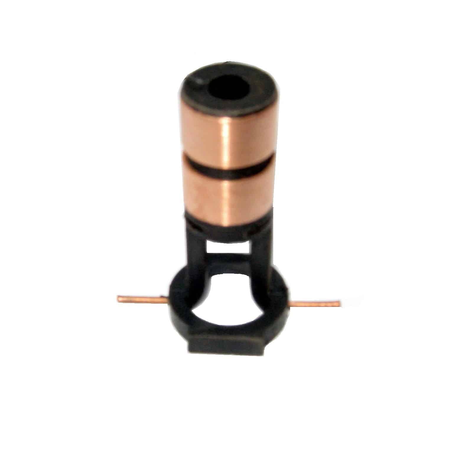 239718.jpg ALTERNATOR 14.6mm SLIP RING FOR DENSO ALTERNATORS - Image 1