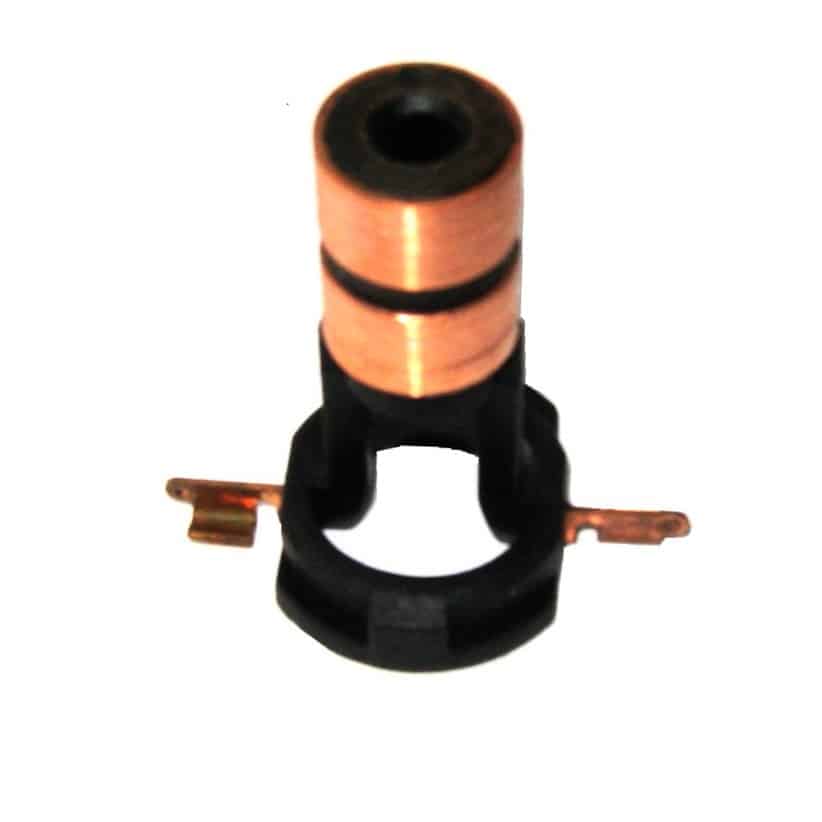 239930.jpg ALTERNATOR 13.4mm SLIP RING FOR BOSCH ALTERNATORS - Image 1