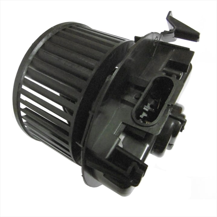 ACBMNS02.jpg HEATER BLOWER MOTOR FAN FOR NISSAN/ RENAULT 27226-AX105 - Image 1
