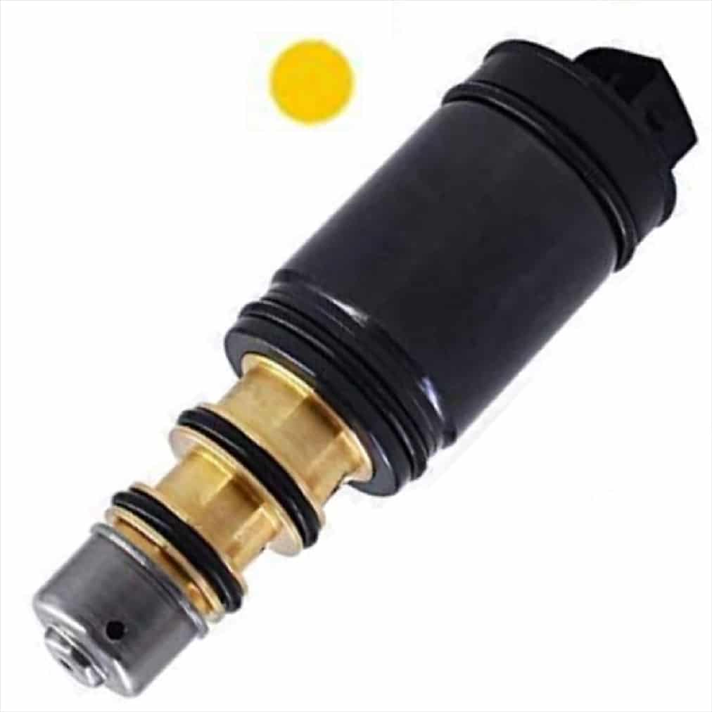 ACVEDN01.jpg AC DENSO COMPRESSOR CONTROL VALVE – MERCEDES, RENAULT - Image 1