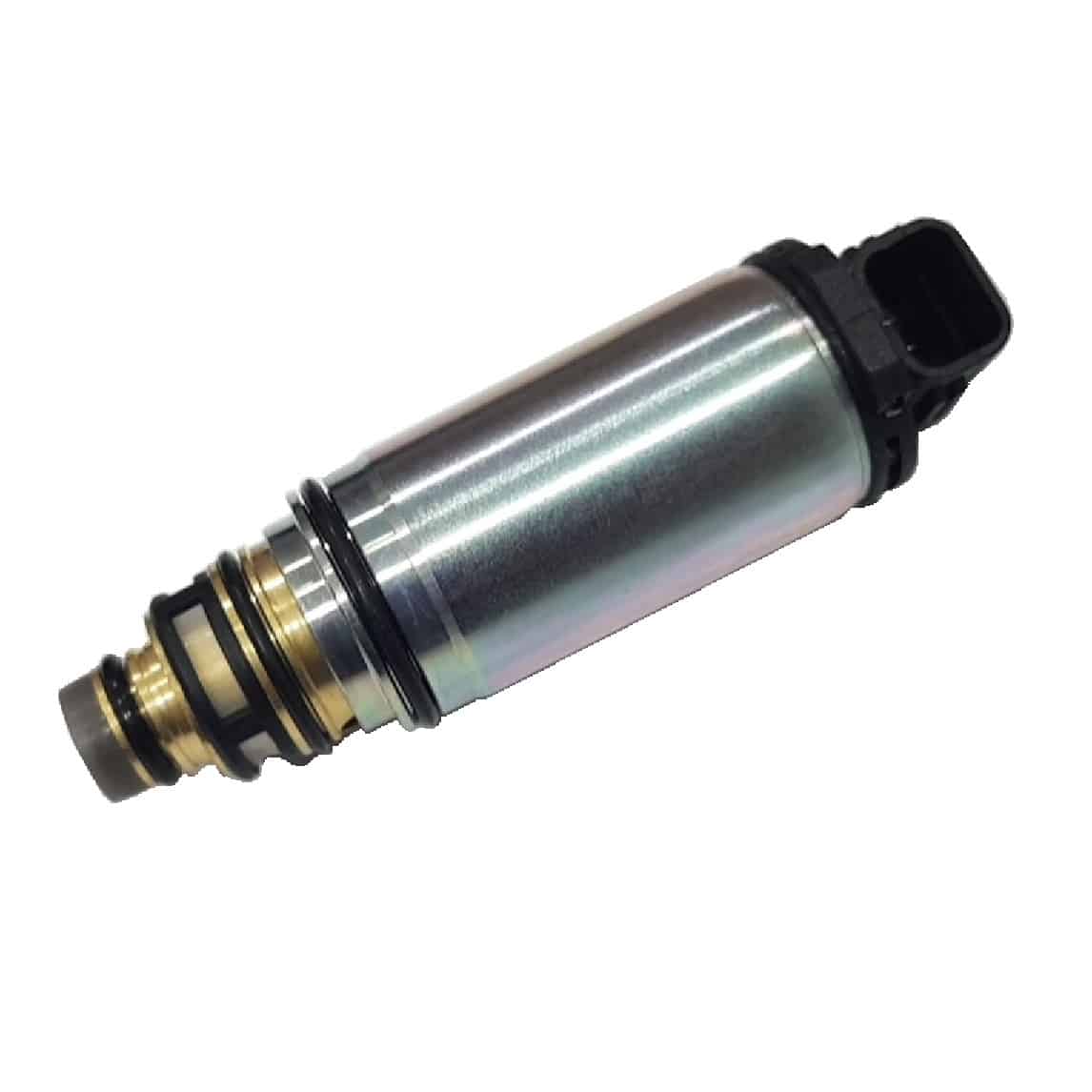 ACVEZX02.jpg AC ZEXEL COMPRESSOR CONTROL VALVE – RENAULT, FORD, VOLVO - Image 1