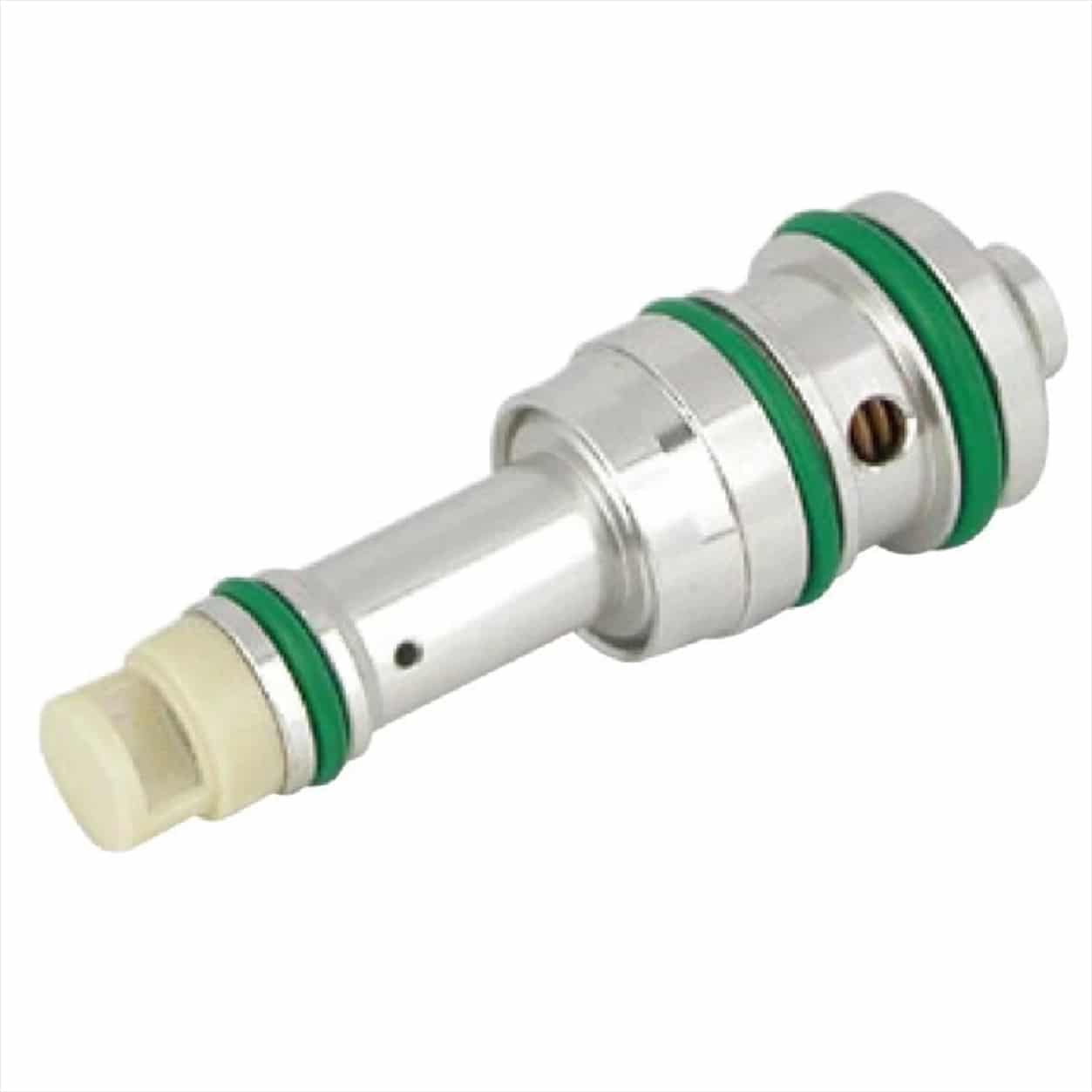 ACVMCL01.jpg AC CALSONIC COMPRESSOR CONTROL VALVE – NISSAN/ BMW - Image 1