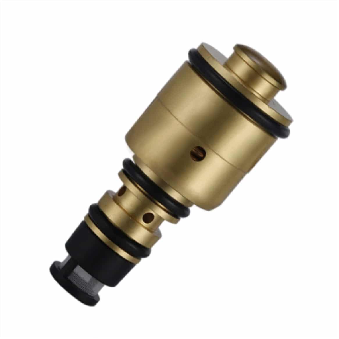 ACVMDN01.jpg AC DENSO COMPRESSOR CONTROL VALVE – FIAT, MERCEDES, BMW, OPEL, AUDI - Image 1