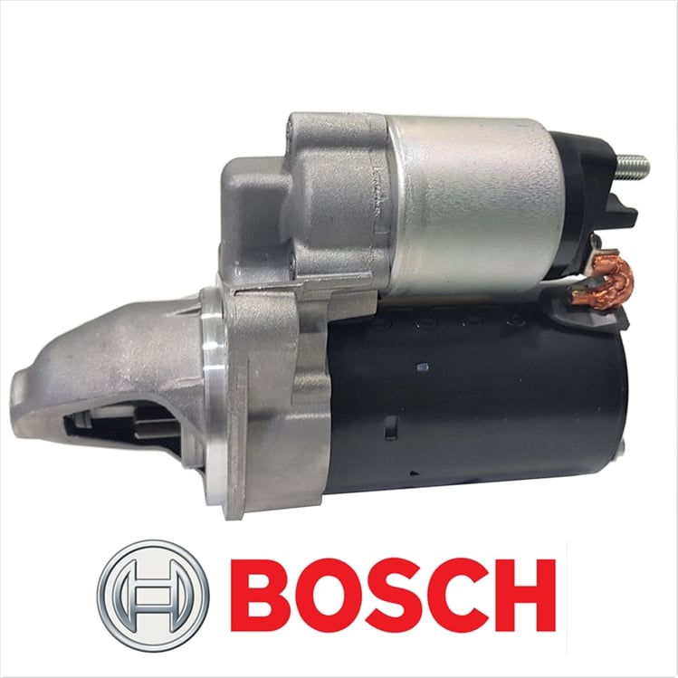 113513MG.jpg TOR 12V 1.1kW {9TH} FOR MERCEDES 0001107406 - Image 1
