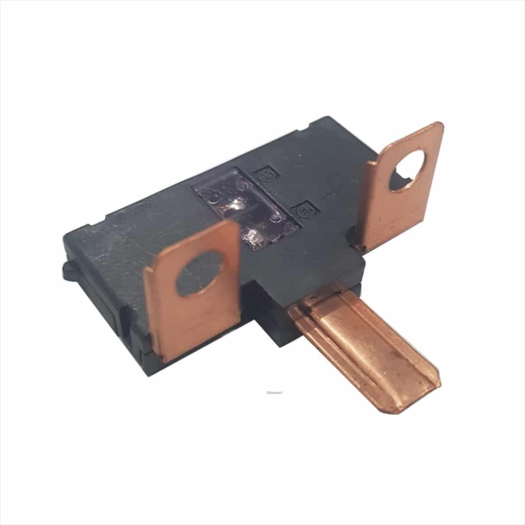 38231-SLE-003.jpg FUSE A, MULTI BLOCK FOR HONDA 120/60A - Image 1