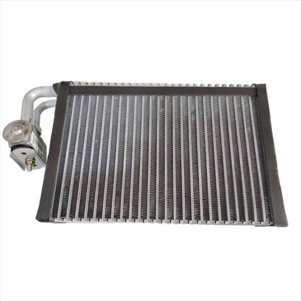 A/C EVAPORATOR FOR BMW E39/ E53