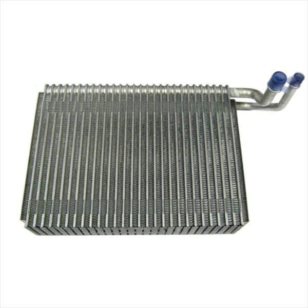 A/C EVAPORATOR FOR BMW E60