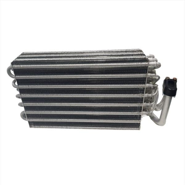 A/C EVAPORATOR FOR BMW E36