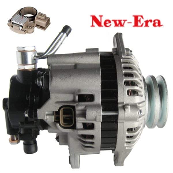 ΑΛΤ/ΤΟΡ 12V MITS L300 2.5D 94-97  75A NE REG