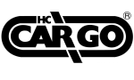 cargo