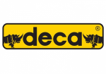 deca
