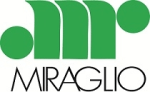 miraglio