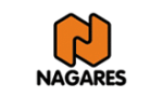nagares