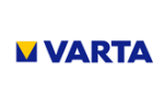 varta
